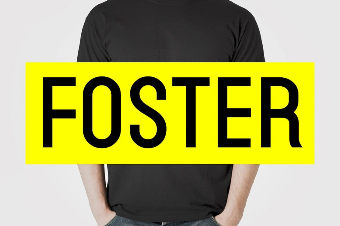 foster1.jpg