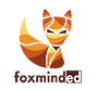 fox.png