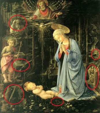 Fra_Filippo_Lippi.jpg