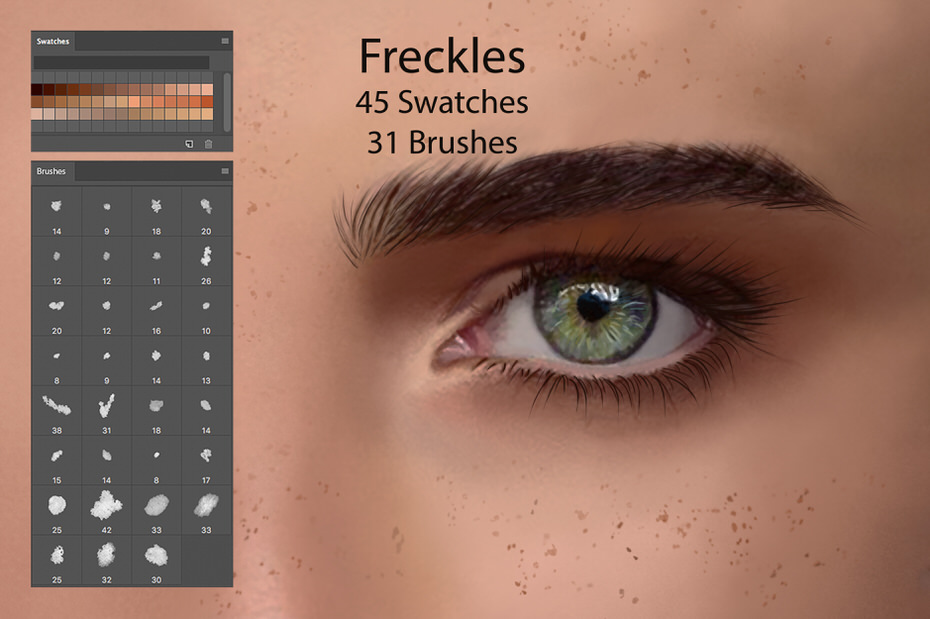 Freckles.jpg