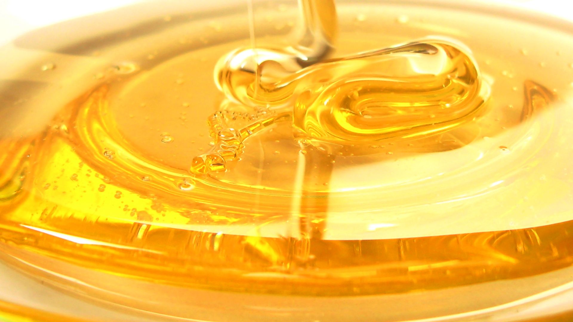 Fresh-Honey-Background2.jpg