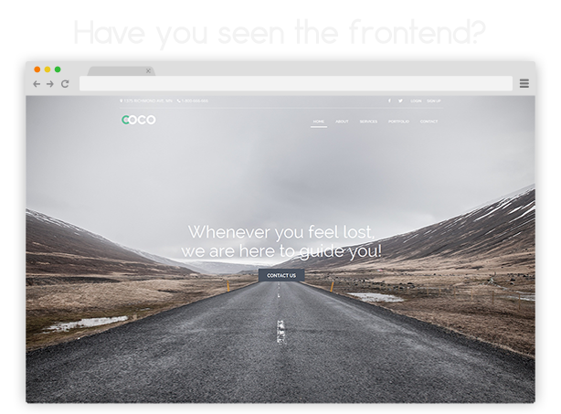 frontend.png