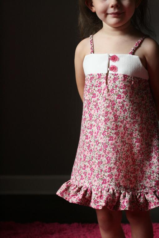 full_2835_58641_KidsRomperRevampdress_1.jpg