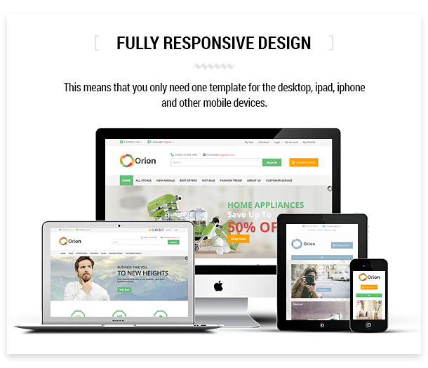 fully-responsive-design.png