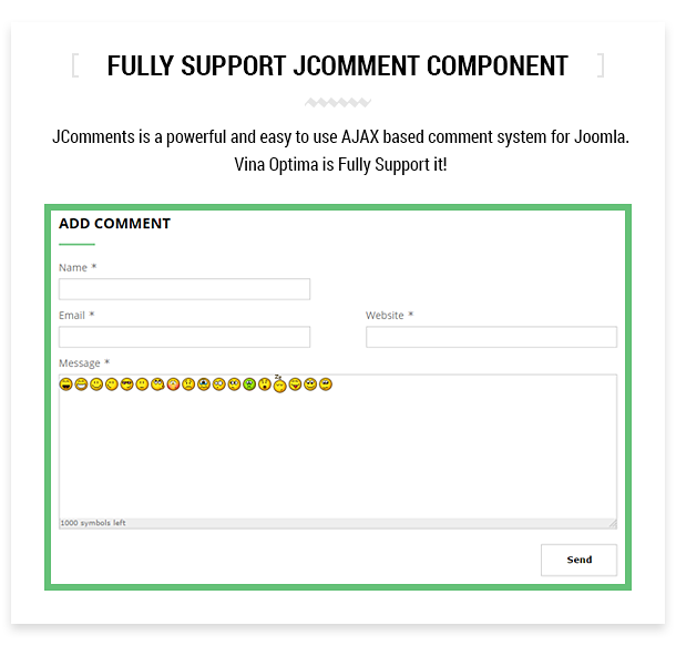 fully-support-jcomment-component.png