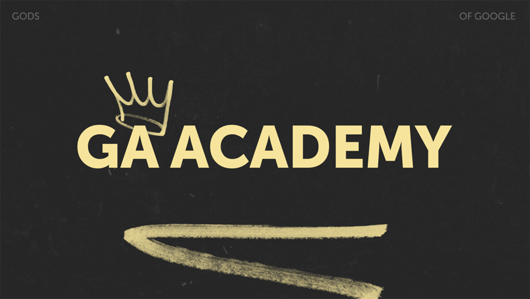 GA-ACADEMY.png