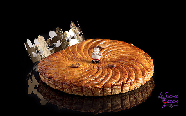 Galette_des_Rois.jpg