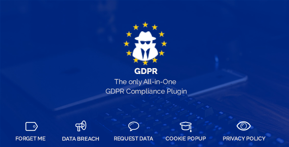 GDPR-5.png