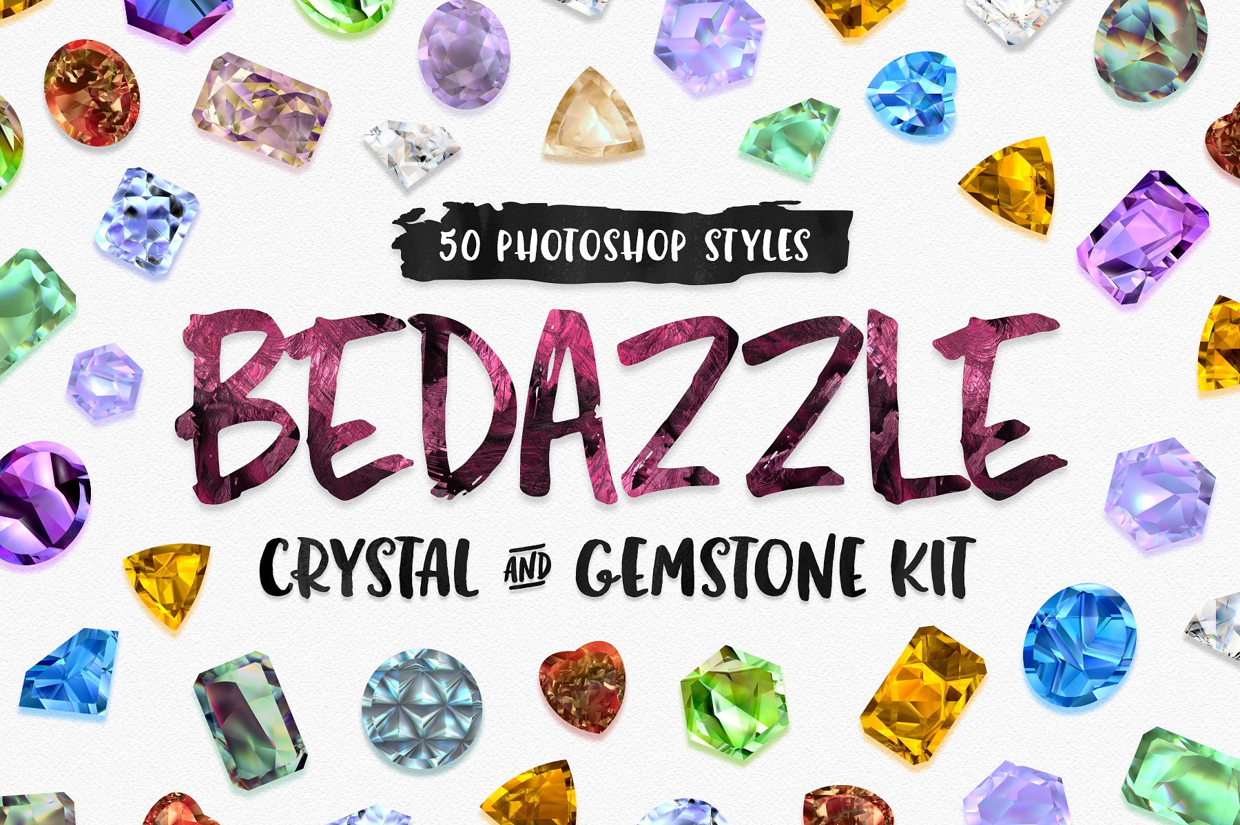 gemstone-photoshop-patterns-styles-.jpg