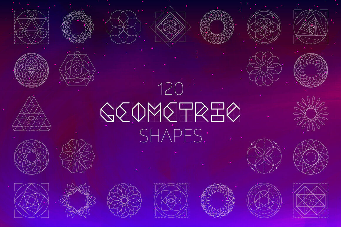 geometric.jpg