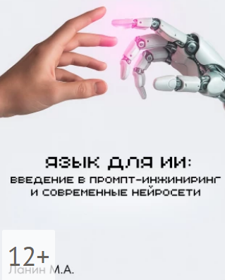 ghjcvg.png