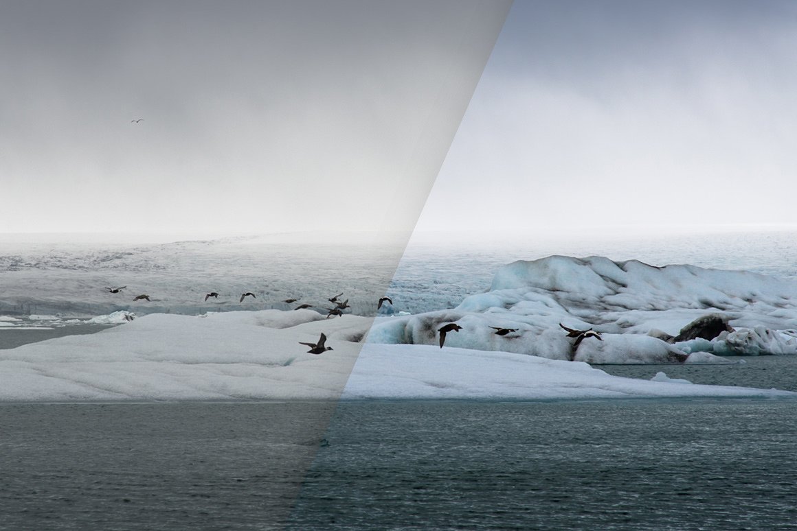 glacier-lake-.jpg