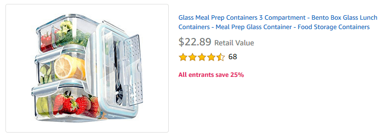 Glass Meal Prep Containers.png