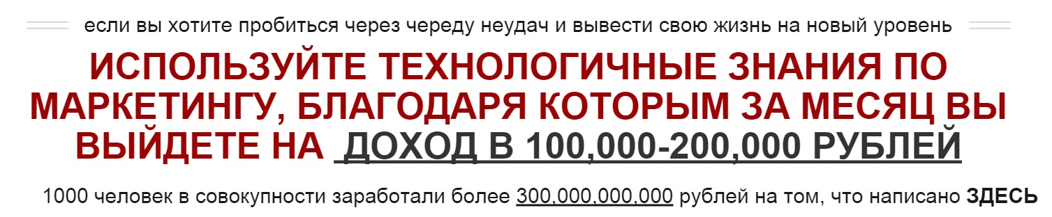 главная.jpg