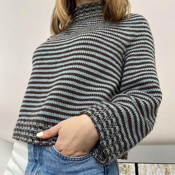 Glitch_sweater1.jpg