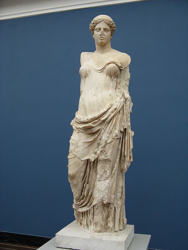 Glyptotek.jpg