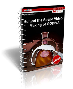 godiva1-copy.jpg