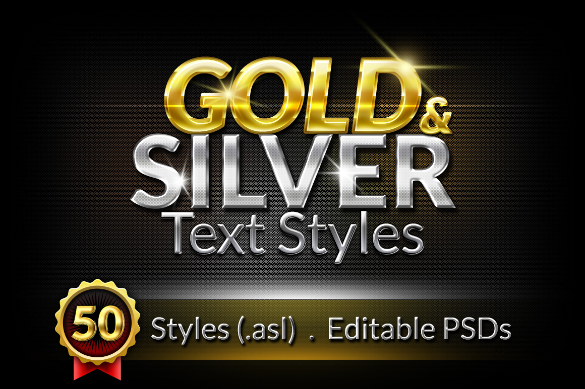 gold-silver-text-styles.jpg