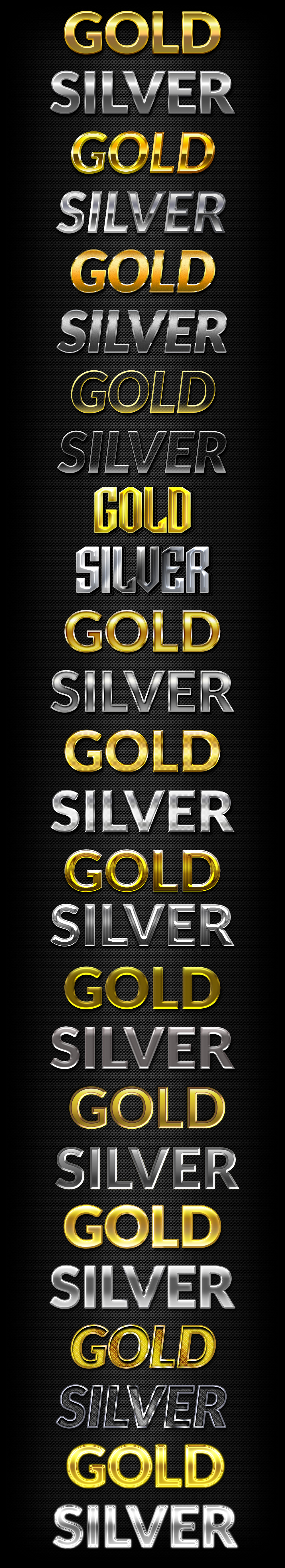 gold-silver-text-styles02.jpg