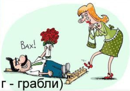 Граблеведение.png