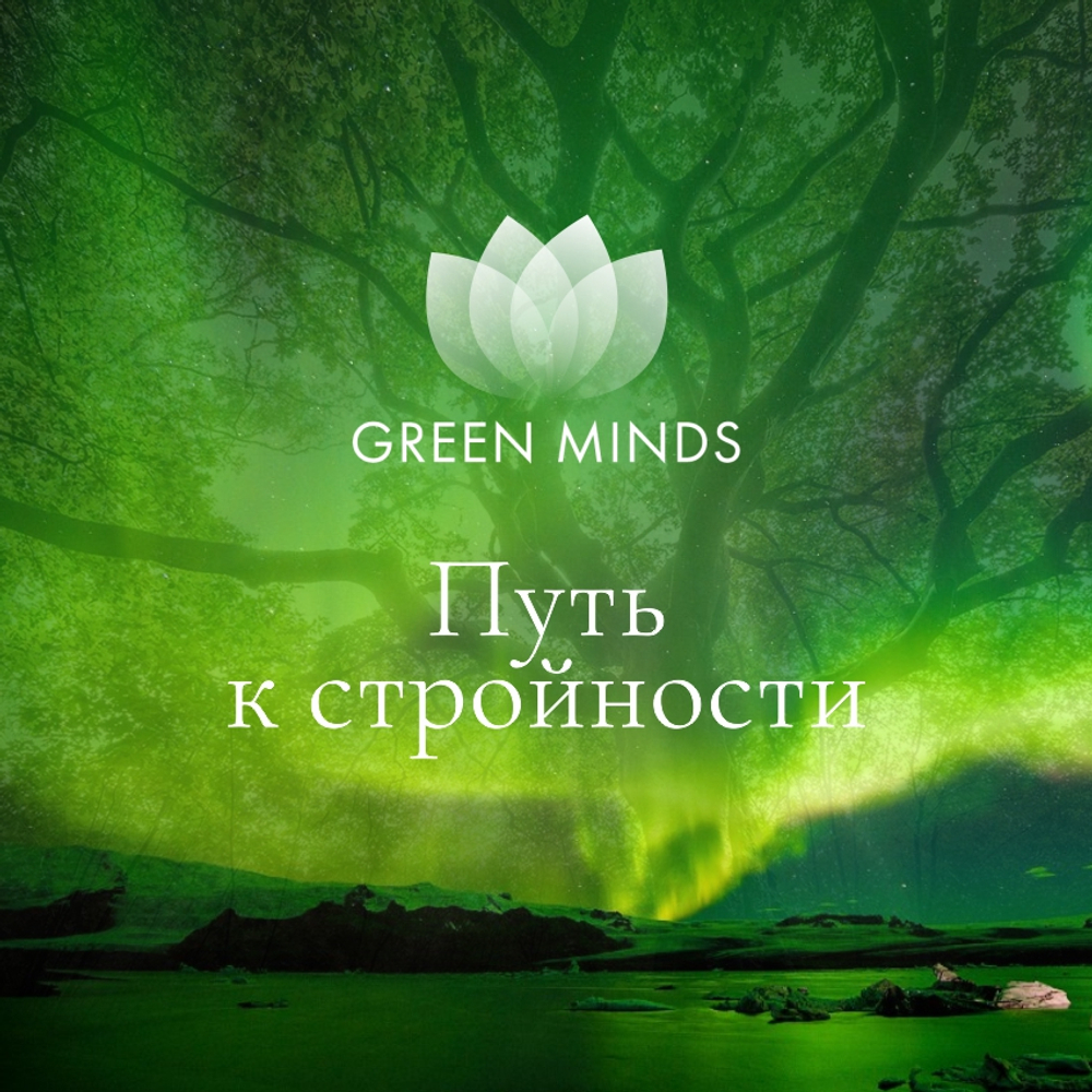 Green_minds_neuromeditation_04040_The_path_to_harmony.jpg