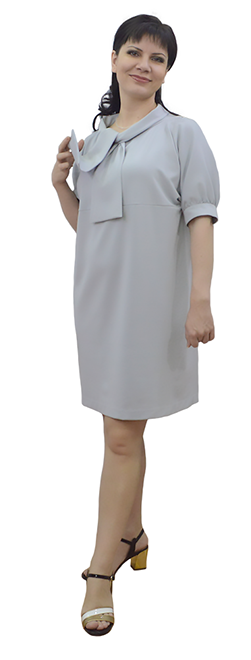 grey dress.png