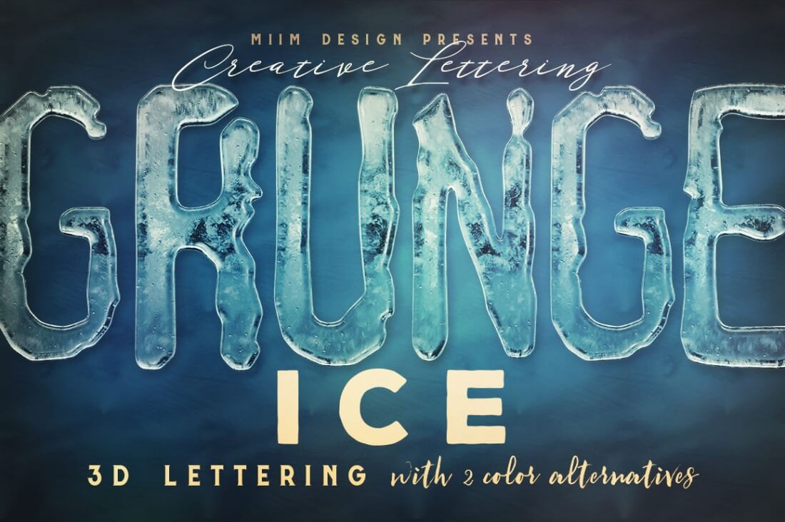 Grunge-Ice-3d-lettering-01.jpg