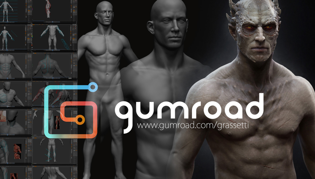 gumroad_promo01b.jpg