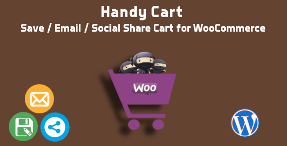 Handy Cart  Feature.png