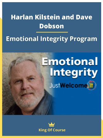 Harlan-Kilstein-and-Dave-Dobson-Emotional-Integrity-Program.jpg