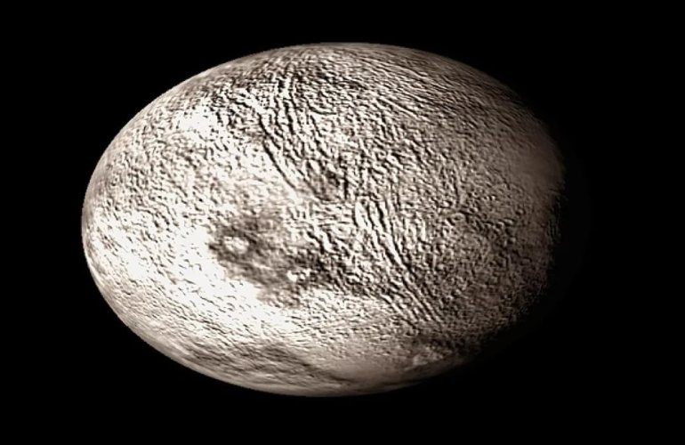 Haumea.jpeg