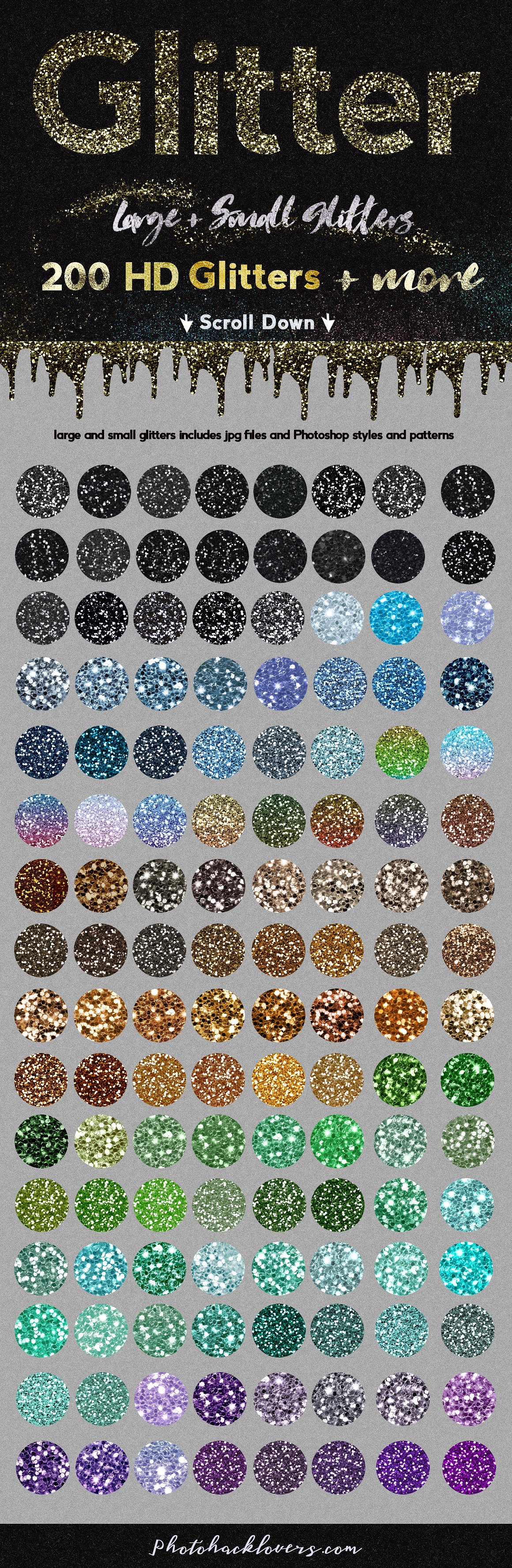 hd-glitter-glit-template-1-.jpg