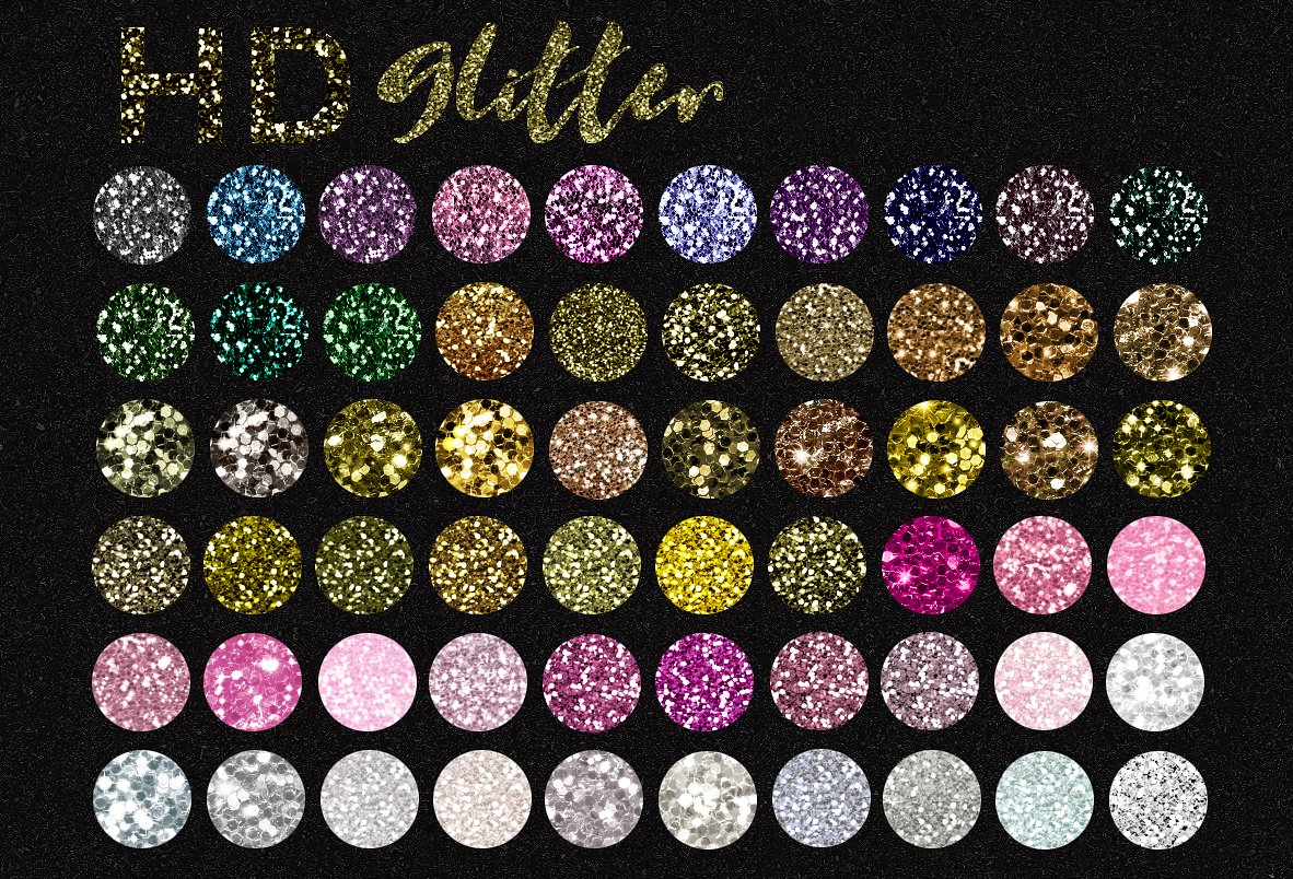 hd-glitter-slide-1-.jpg