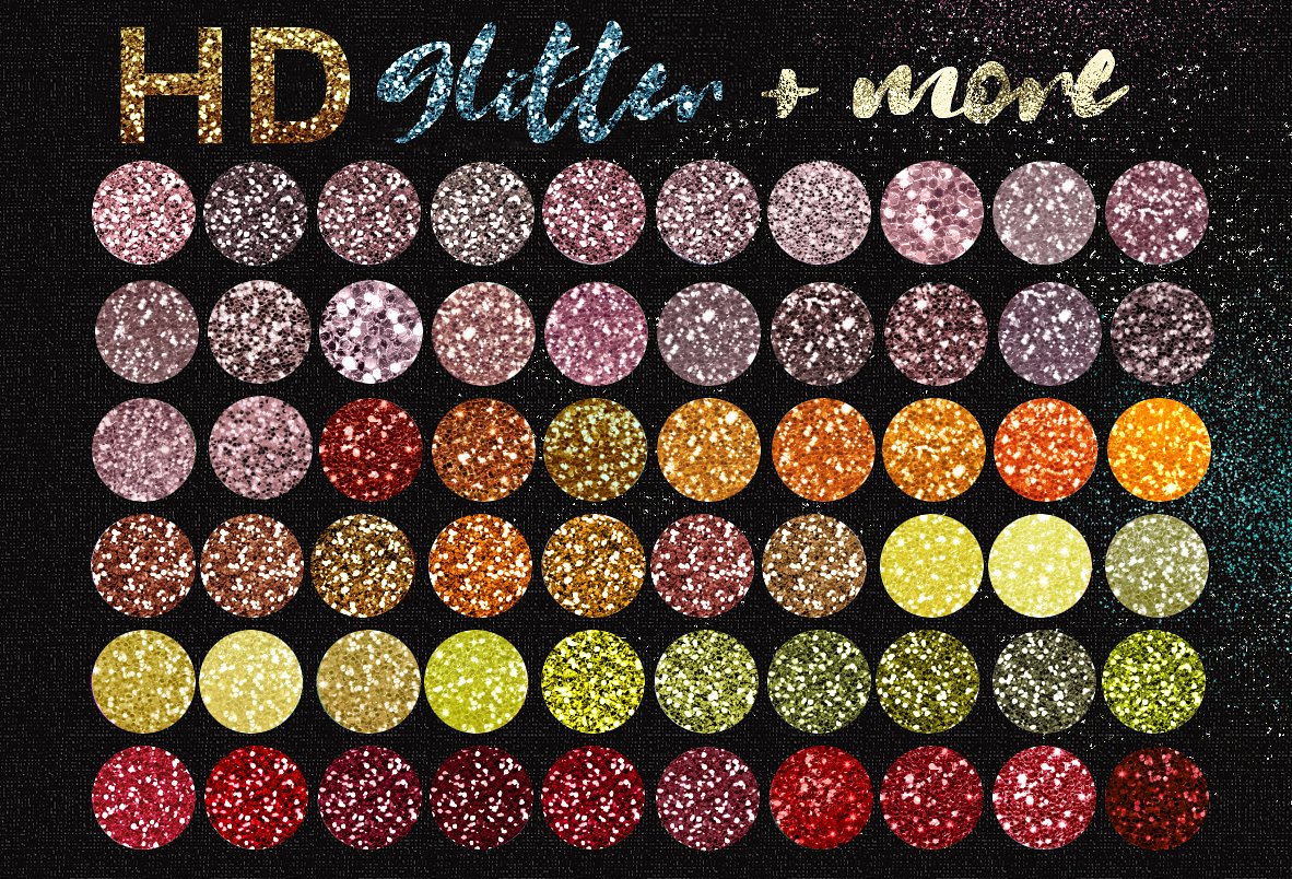 hd-glitter-slide3-.jpg