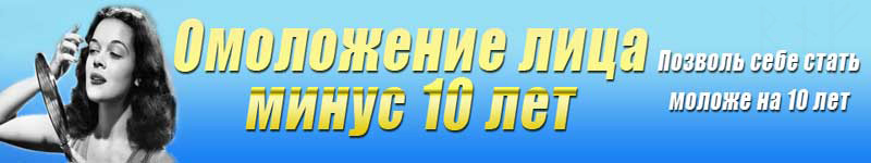 Header-bg12.jpg