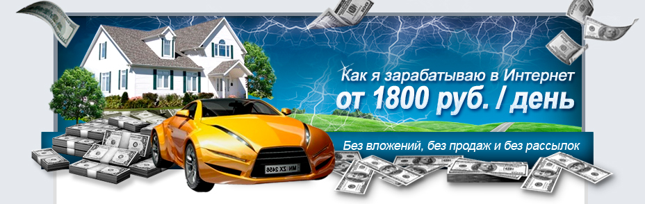 header.jpg