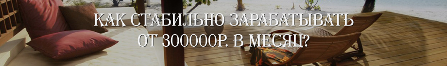 header2.jpg