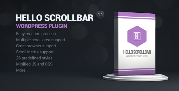 hello-scrollbar-big.jpg