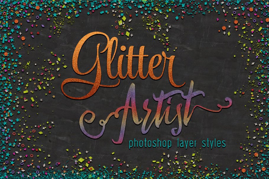 hg-glitterartist-preview-1-.jpg