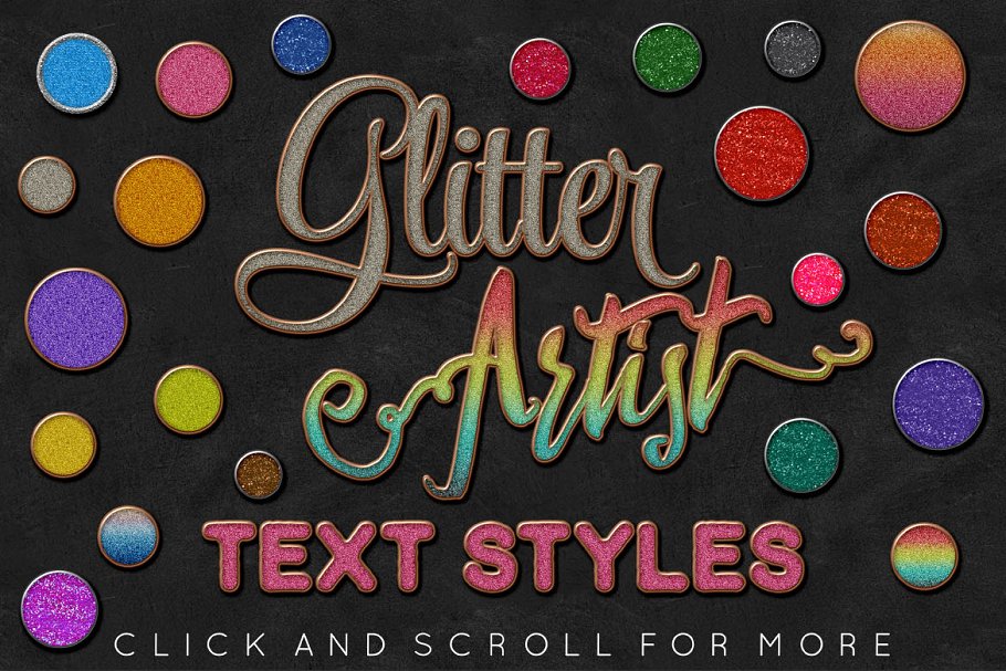 hg-glitterartist-preview-2-.jpg