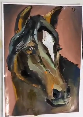horse.jpg