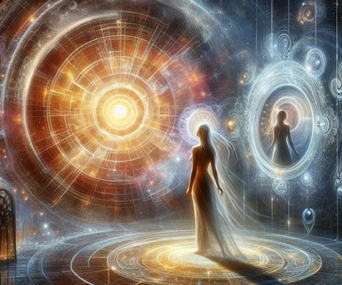 How-to-See-the-Human-Aura-Sanctuary-Everlasting-r4qi31pohattfwmymuybqtqrmkm5udwxsm8tmwy5qg.jpg