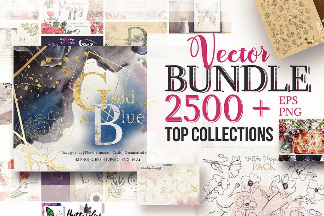 HugeVectorBundle-1030x687.jpg