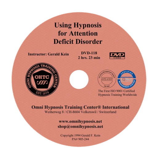 Hypnosis-Training-Download-DL118.jpg