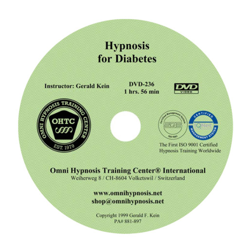 Hypnosis-Training-Download-DL236-510x510.jpg