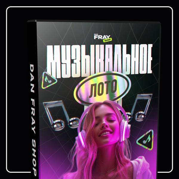 I_xM36H7Jn8 (1).jpg