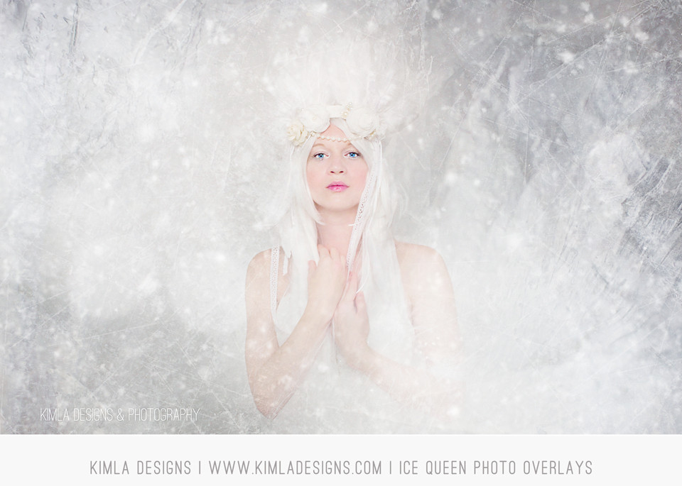 Ice_Queen_Kimla_Designs_1024x1024.jpg