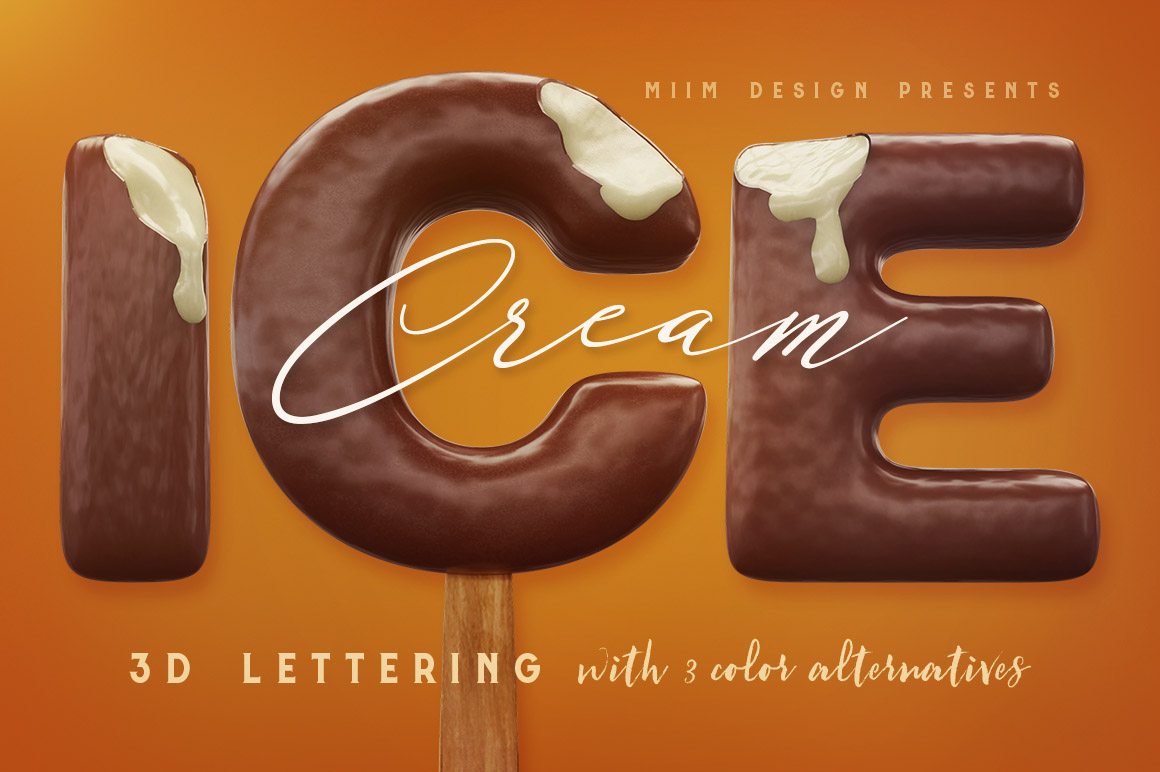 IceCream-3d-lettering-01.jpg