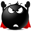 icon_popo_emoticon_by_rokey_3_22.gif