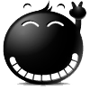 icon_popo_emoticon_by_rokey_3_42.gif